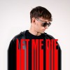 MARK DANN — LET ME DIE (FEAT. GIOVANNI RICCI)
